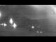 Webcam in Avers, 15.2 km