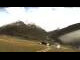 Webcam in Avers, 4.5 mi away