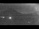 Webcam in Avers, 15.2 km