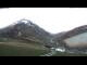 Webcam in Avers, 15.2 km