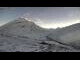 Webcam in Avers, 5.8 mi away