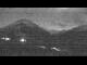 Webcam in Avers, 15.2 km