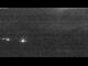 Webcam in Avers, 15.2 km