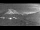 Webcam in Avers, 15.2 km