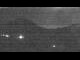 Webcam in Avers, 4.5 mi away