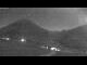 Webcam in Avers, 4.5 mi away
