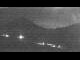 Webcam in Avers, 4.5 mi away