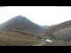 Webcam in Avers, 11.8 km