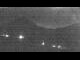 Webcam in Avers, 11.8 km