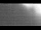 Webcam in Avers, 11.8 km