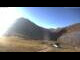 Webcam in Avers, 4.5 mi away
