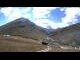 Webcam in Avers, 11.8 km