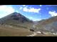 Webcam in Avers, 15.2 km