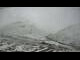 Webcam in Avers, 11.8 km entfernt