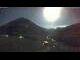 Webcam in Avers, 4.5 mi away