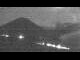 Webcam in Avers, 4.5 mi away