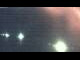 Webcam in Avers, 4.5 mi away