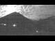Webcam in Avers, 15.2 km entfernt