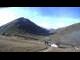 Webcam in Avers, 11.8 km