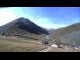 Webcam in Avers, 11.8 km