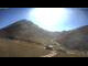 Webcam in Avers, 4.5 mi away
