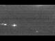 Webcam in Avers, 15.2 km