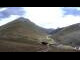 Webcam in Avers, 15.2 km