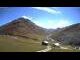 Webcam in Avers, 11.8 km