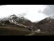 Webcam in Avers, 4.5 mi away