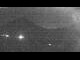 Webcam in Avers, 4.5 mi away