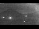 Webcam in Avers, 11.8 km entfernt