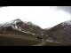 Webcam in Avers, 11.8 km