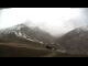 Webcam in Avers, 11.8 km