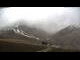 Webcam in Avers, 11.8 km