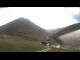 Webcam in Avers, 15.2 km