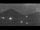 Webcam in Avers, 15.2 km entfernt