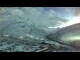 Webcam in Avers, 4.5 mi away