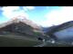 Webcam in Avers, 11.8 km