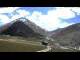 Webcam in Avers, 4.5 mi away