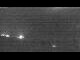 Webcam in Avers, 15.2 km