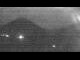 Webcam in Avers, 15.2 km