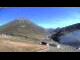 Webcam in Avers, 11.8 km entfernt