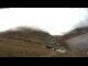 Webcam in Avers, 11.8 km