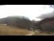 Webcam in Avers, 15.2 km