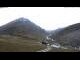 Webcam in Avers, 4.5 mi away