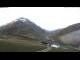 Webcam in Avers, 15.2 km