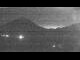Webcam in Avers, 4.5 mi away