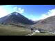 Webcam in Avers, 15.2 km