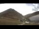 Webcam in Avers, 15.2 km entfernt