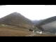 Webcam in Avers, 4.5 mi away